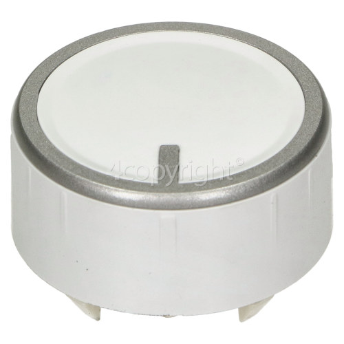 Blomberg Program Selector Control Knob