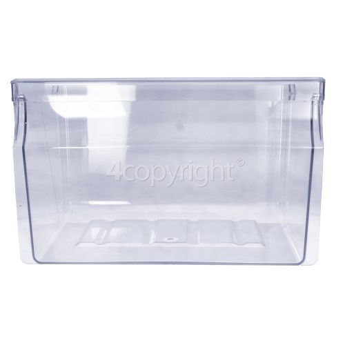 Fridgemaster MC50165B Freezer Lower Drawer