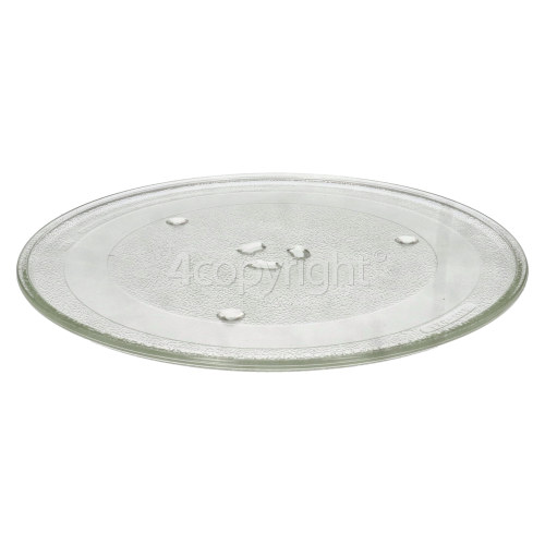 Samsung Microwave Turntable - 317mm