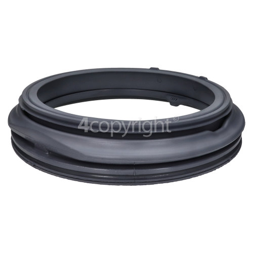 Flavel Door Seal
