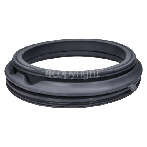Flavel Door Seal