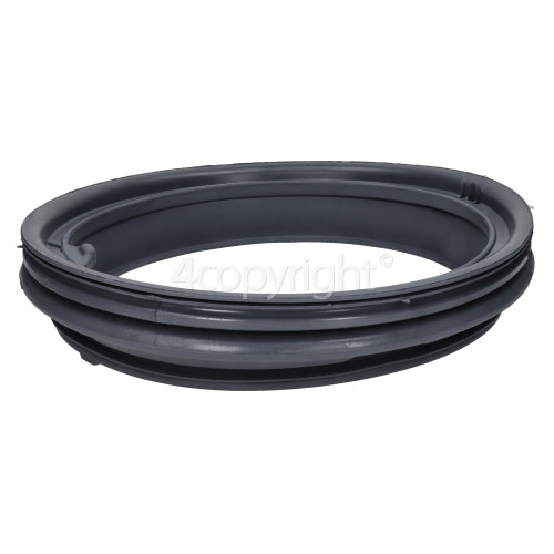Flavel Door Seal