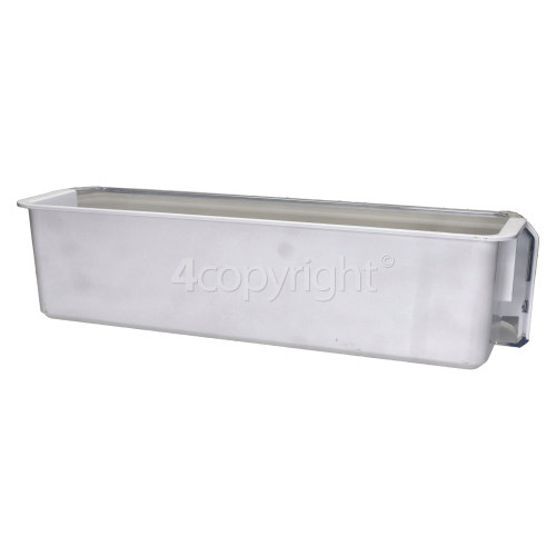 Samsung Fridge Door Lower Bottle Shelf