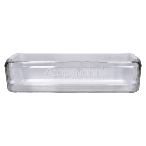 Samsung Fridge Door Lower Bottle Shelf