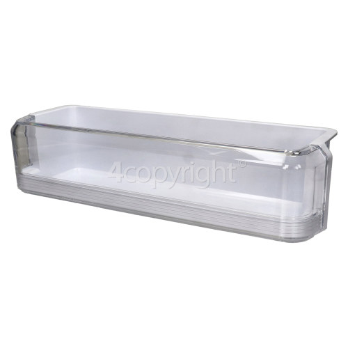 Samsung Fridge Door Lower Bottle Shelf
