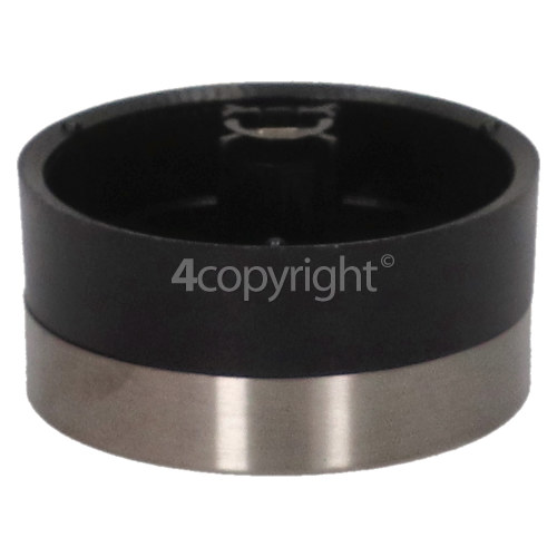 Hotpoint Oven Control Knob