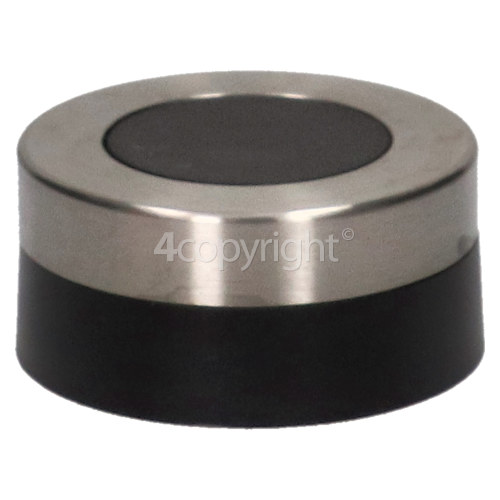 Hotpoint Oven Control Knob