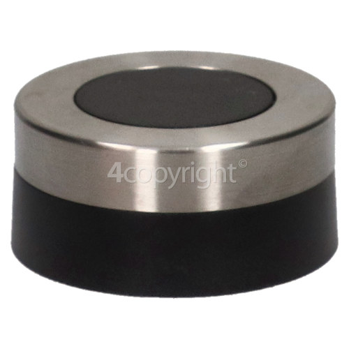 Hotpoint Oven Control Knob
