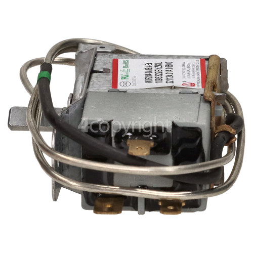 MC50165B Fridge Freezer Thermostat WDF28C-L-EX