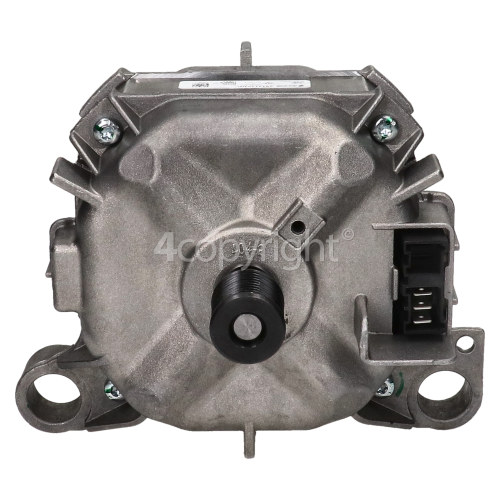 Blomberg Motor Assembly : Arcelik BLW090P8L32Y-02 500/13000RPM 125/900W