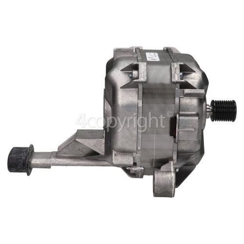 Blomberg Motor Assembly : Arcelik BLW090P8L32Y-02 500/13000RPM 125/900W