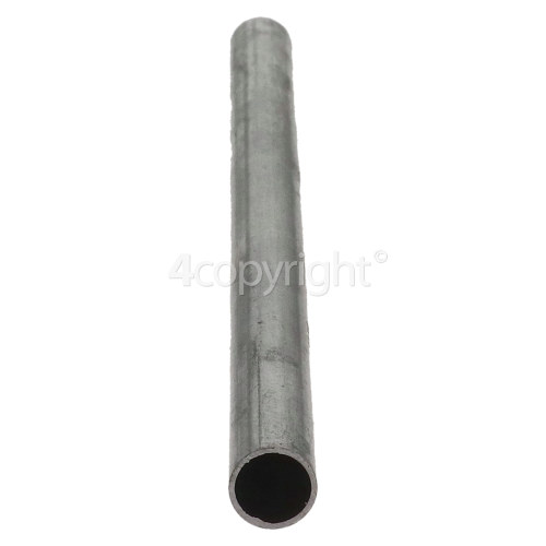 Flymo Glider 330 Roller Axle