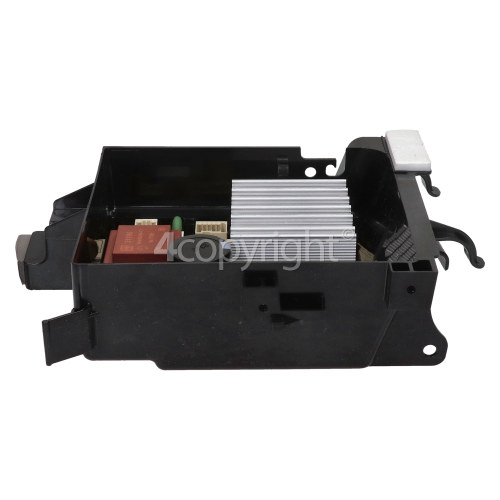 Blomberg Motor PCB Module