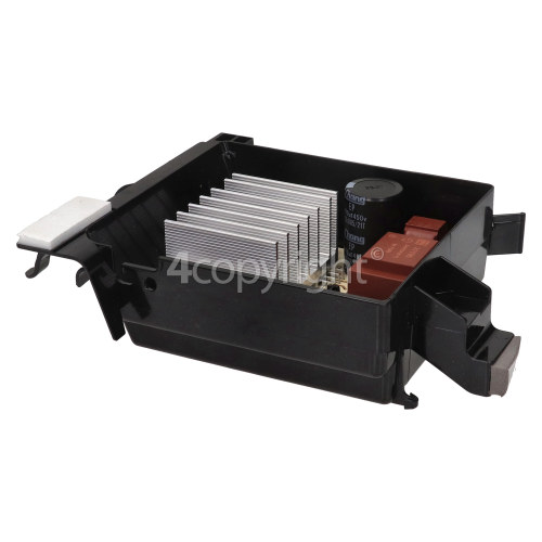 Blomberg Motor PCB Module