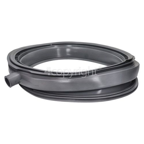 Hoover XH3WPS4114TAM-S Door Seal