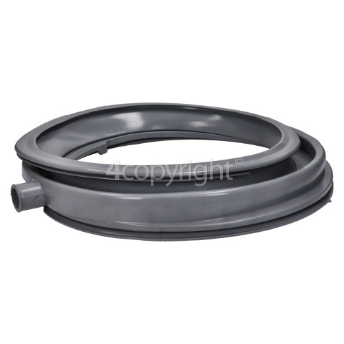 Hoover XH3WPS4114TAM-S Door Seal