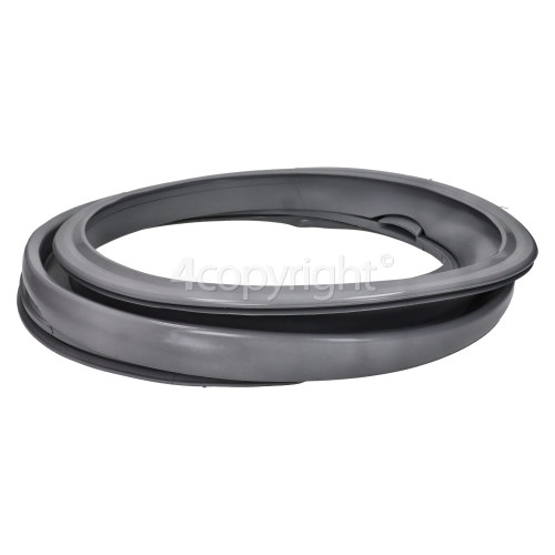 Hoover XH3WPS4114TAM-S Door Seal