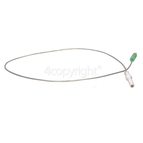 Delonghi DDC606-DF-1 Electrode / Spark Plug : 500mm