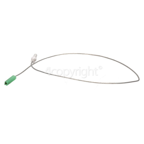 Delonghi DDC606-DF-1 Electrode / Spark Plug : 500mm