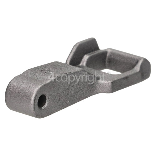 LG Door Hook