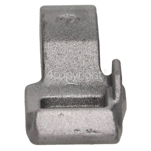 LG Door Hook