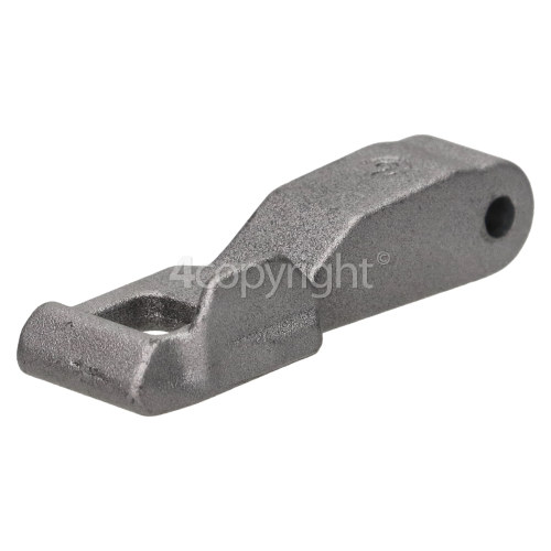 LG Door Hook