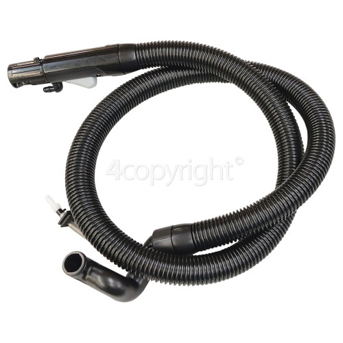BISSELL Hose Assembly