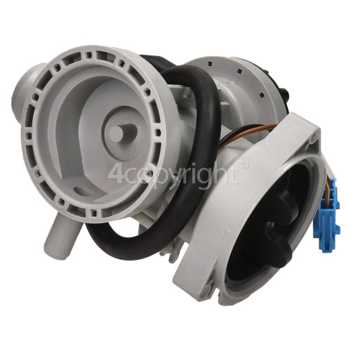 Amazon.com: BPX2-92L BPX2-93L BPX2-94L 5859EN1006S Drain