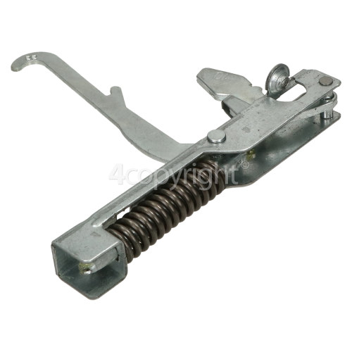 Delonghi DTC90DF Small Oven Left Hand Door Hinge