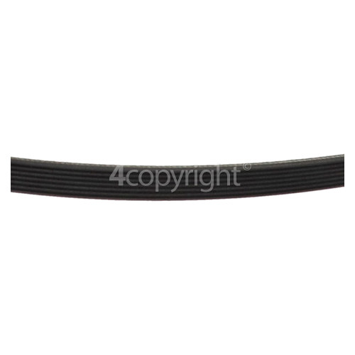 Pitsos Poly-Vee Drive Belt - 1995H7