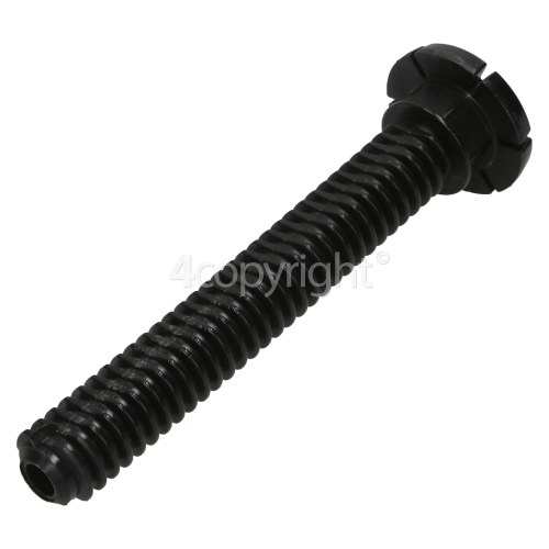 Samsung Leveling Foot