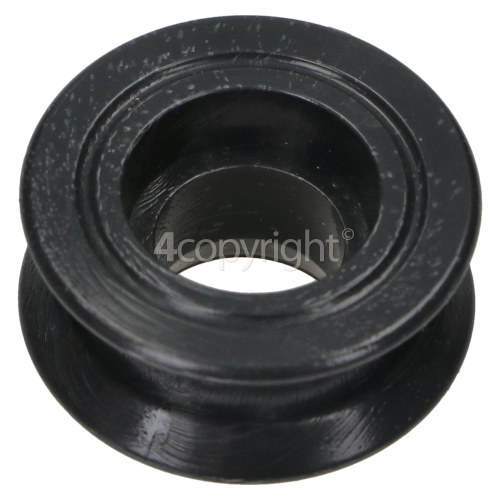 Baumatic New Basket Wheel
