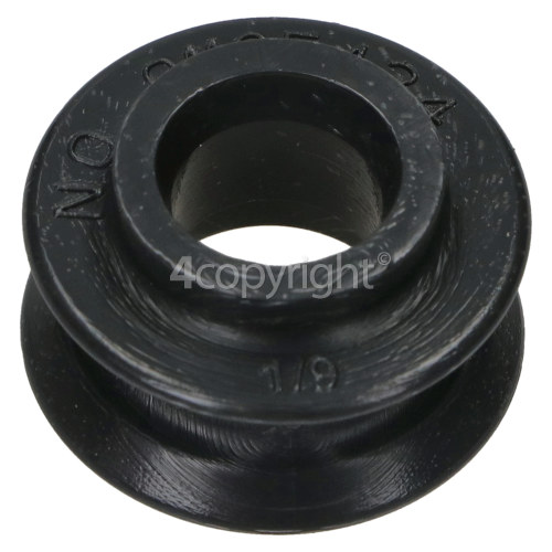 Baumatic New Basket Wheel