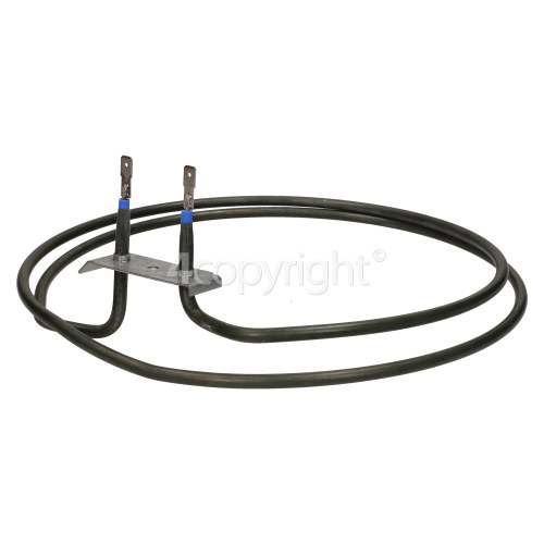 Stoves Fan Oven Element 2500W