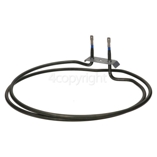 Stoves Fan Oven Element 2500W