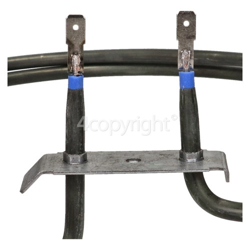 Stoves Fan Oven Element 2500W