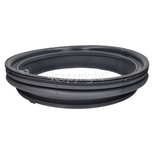 Flavel Door Seal