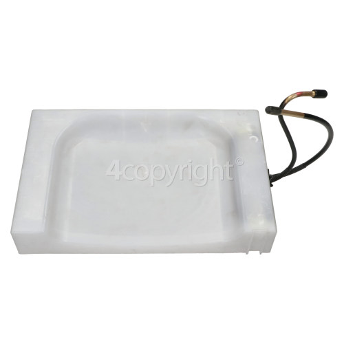 RIF1796 Evaporator Tray