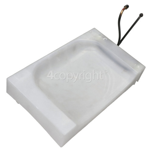 RIF1796 Evaporator Tray
