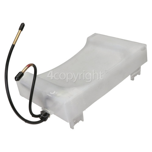 RIF1796 Evaporator Tray