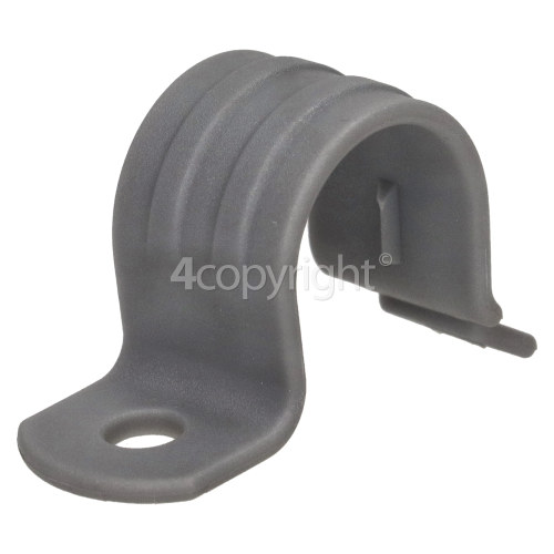 Hoover Hose Clamp