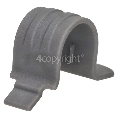 Hoover Hose Clamp