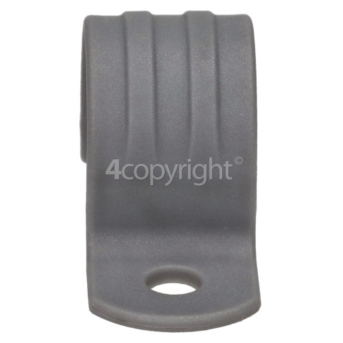 Hoover Hose Clamp
