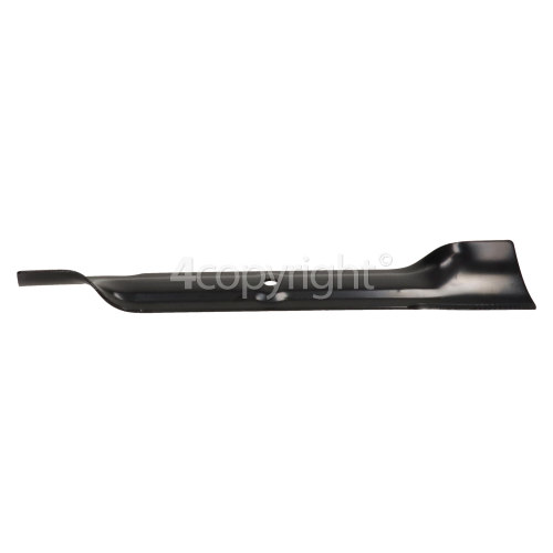 Flymo FLY085 30cm Blade