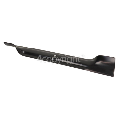 Flymo FLY085 30cm Blade