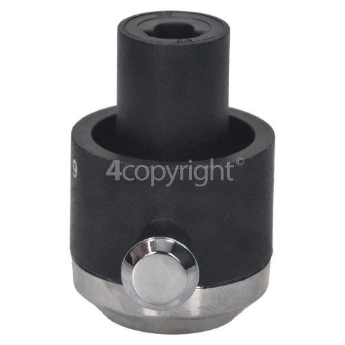 Rangemaster Gas Thermostat Knob
