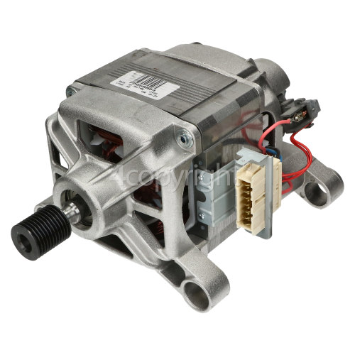 Hoover Commutator Motor : C.E.SET MCA61/64 148/CY23 18000RPM