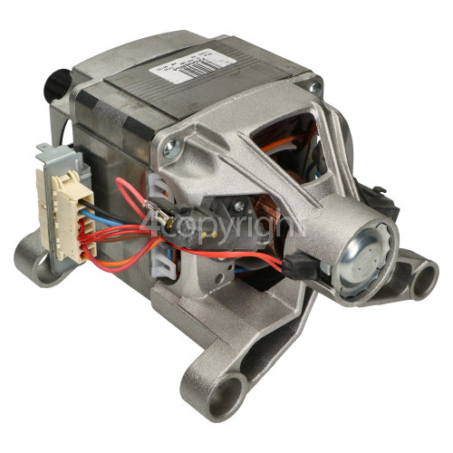 Hoover Commutator Motor : C.E.SET MCA61/64 148/CY23 18000RPM