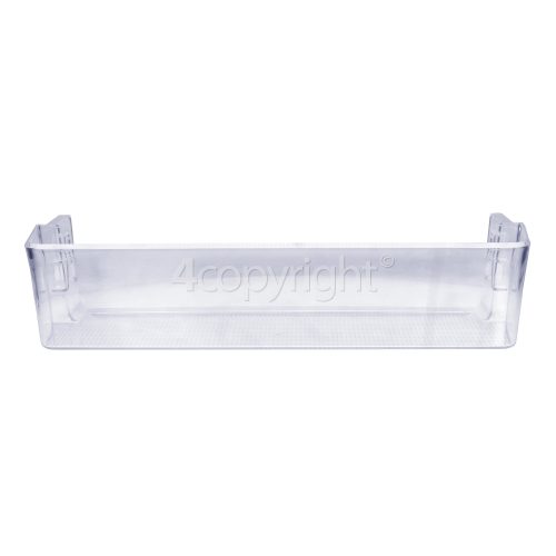 Fridgemaster Door Shelf