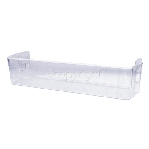 Fridgemaster Door Shelf